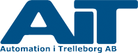 AiT Logo
