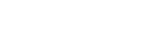 Automation i Trelleborg AB (AiT) - Logotyp