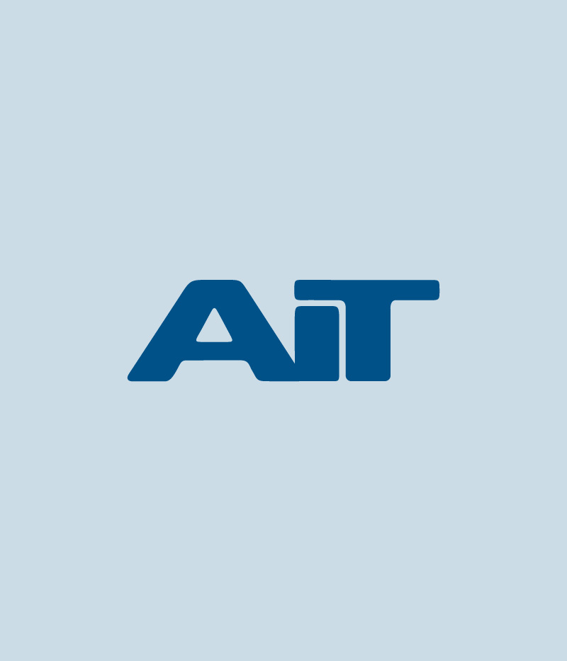 ait-placeholder AiT placeholder